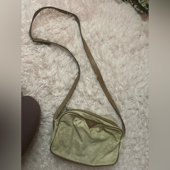 Fendi crossbody bag - Picture 8 of 8